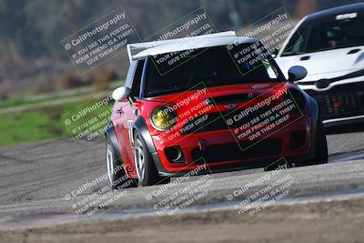 media/Dec-20-2025-Speed Ventures (Sat) [[de63061115]]/Green Group/Sunset (Session 3)/